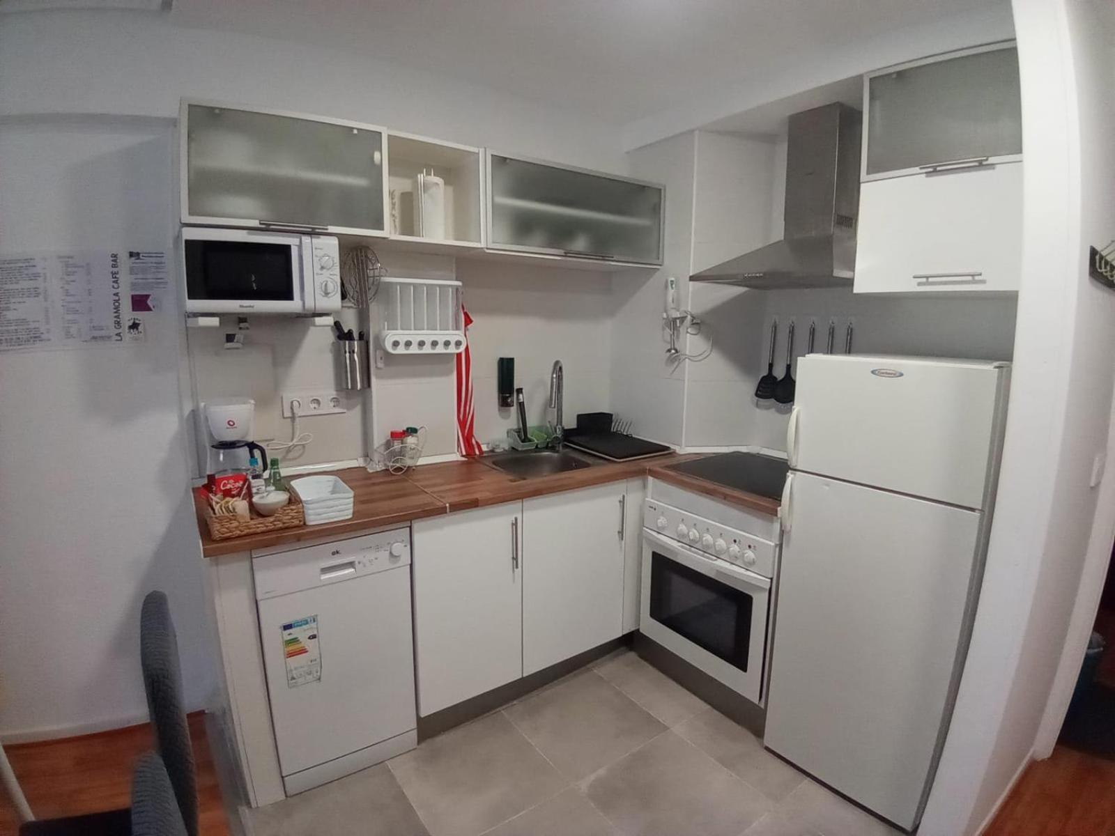 Merindades Amazul Milano - Piso Turistico - Medina De Pomar Bagian luar foto