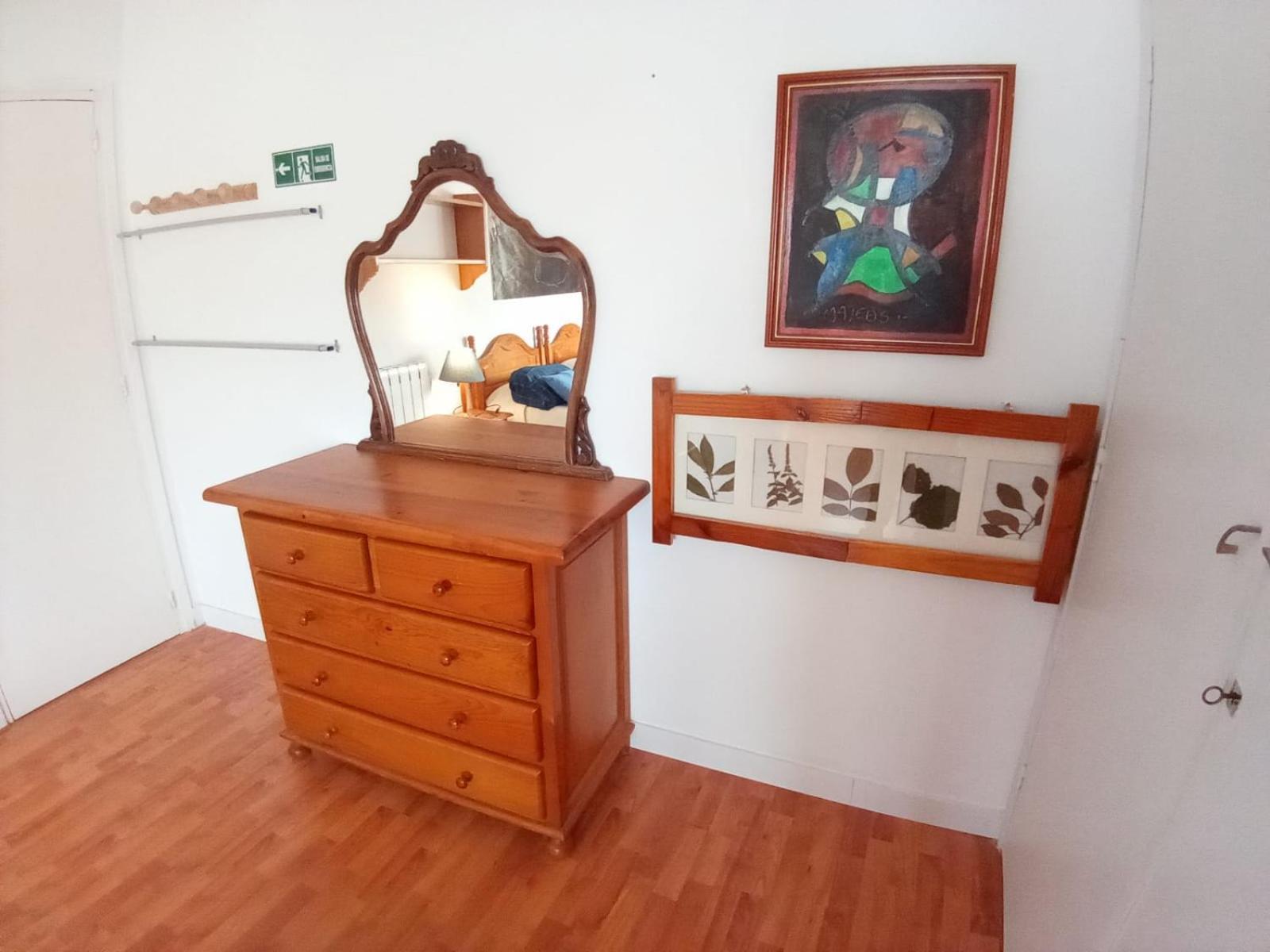 Merindades Amazul Milano - Piso Turistico - Medina De Pomar Bagian luar foto