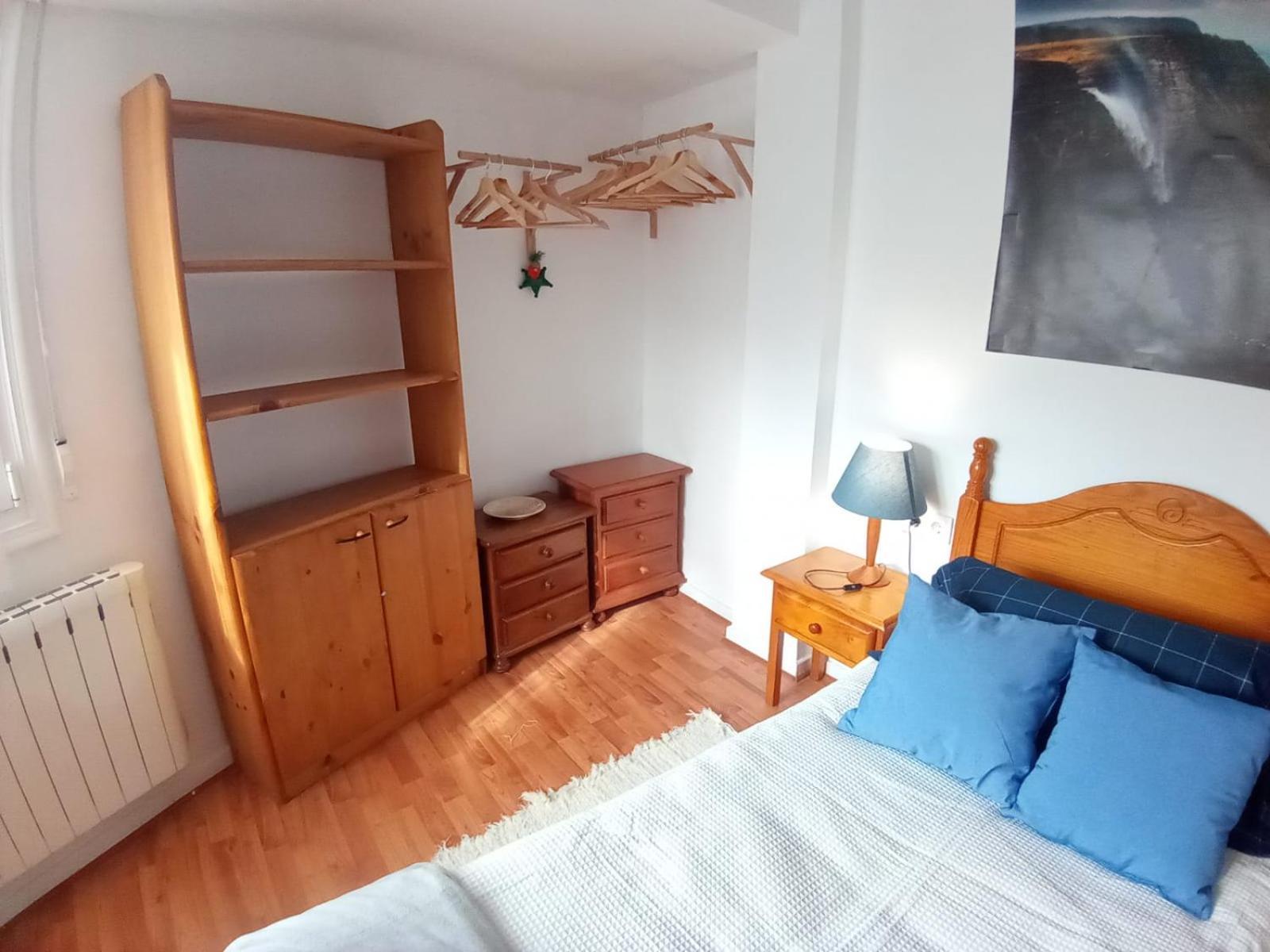 Merindades Amazul Milano - Piso Turistico - Medina De Pomar Bagian luar foto