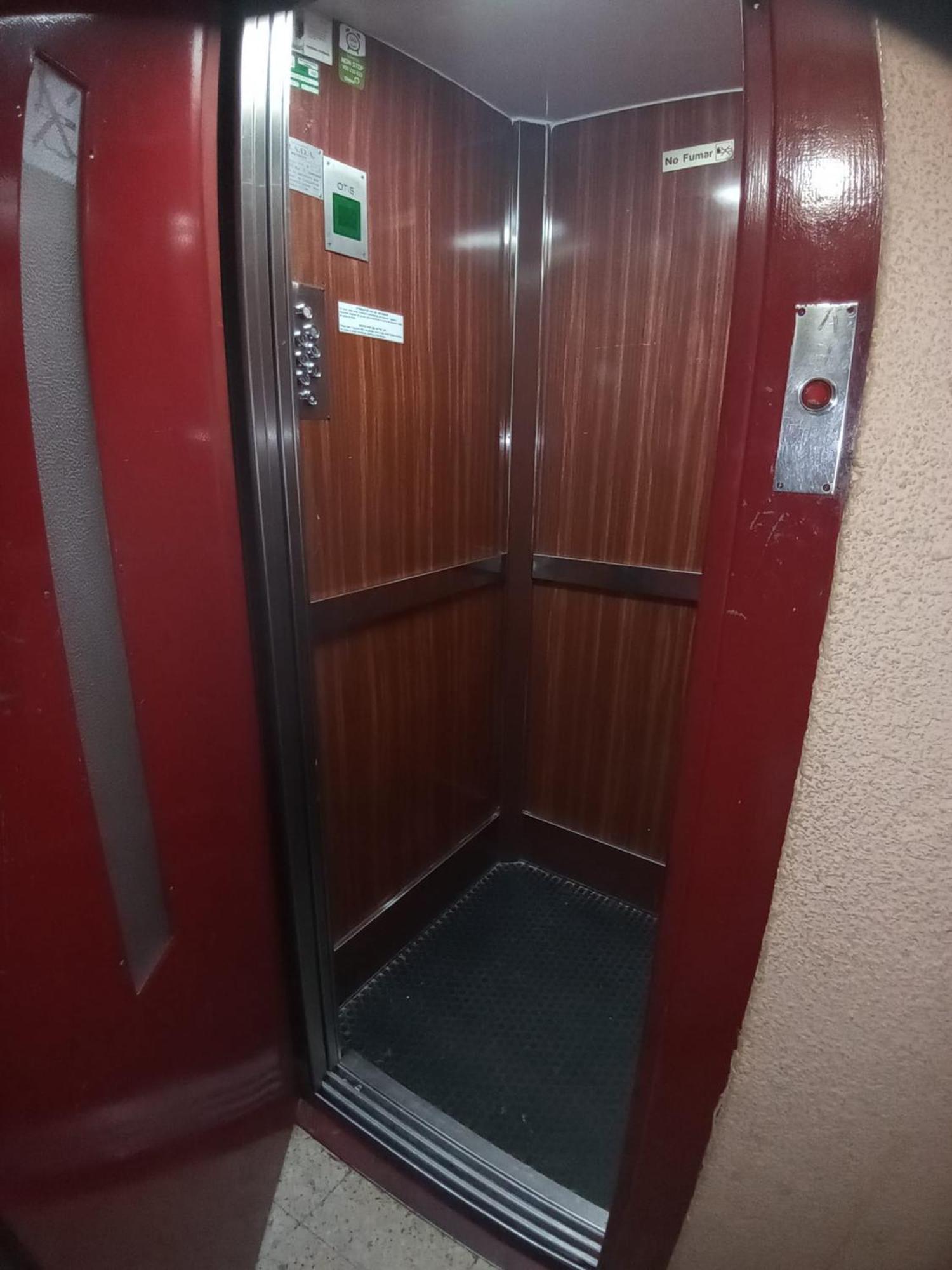 Merindades Amazul Milano - Piso Turistico - Medina De Pomar Bagian luar foto